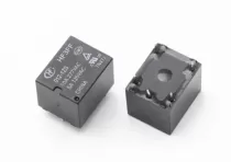 Relay 12V15A HF3FF-M-012-1ZS 5 Chân